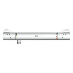 Precision Start 34846 160 cc