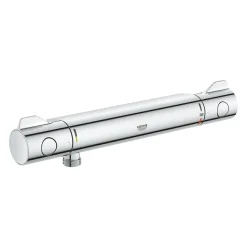 Precision Start 34846 160 cc