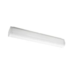 Prelude Vit LED