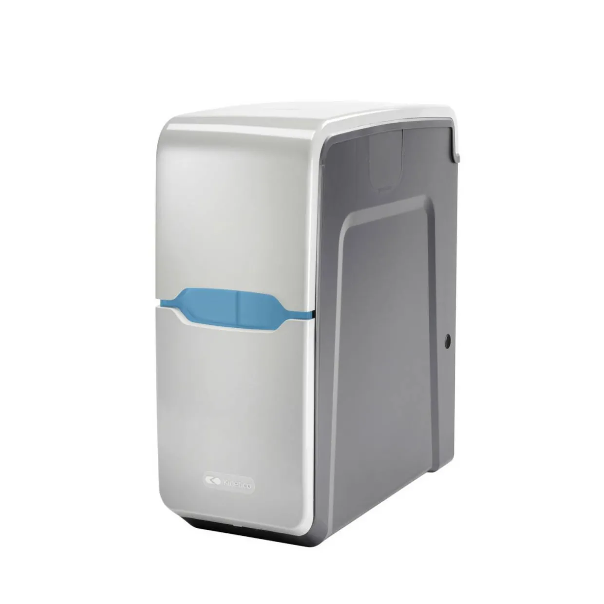 Premier Compact