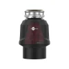 Preminum 700 EC Burgundy