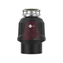 Preminum 700 EC Burgundy