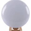 Premium 3000 Vit Inomhuslampa