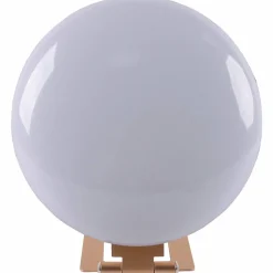 Premium 3000 Vit Inomhuslampa