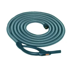 Premium Eletronic