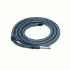 Premium 10 m Eletronic Gamla Sugdosan