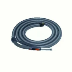 Premium 10 m Eletronic Gamla Sugdosan