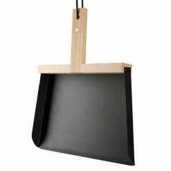Premiumset Med Borste