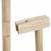 Premiumset Med Sopskyffel