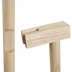 Premiumset Med Sopskyffel