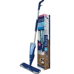 Premium Spray Mop