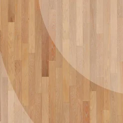 Premium Spray Mop