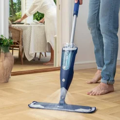 Premium Spray Mop