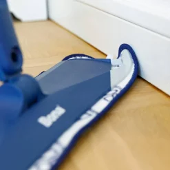Premium Spray Mop