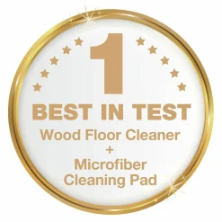 Premium Spray Mop