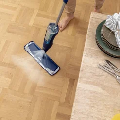 Premium Spray Mop