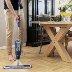 Premium Spray Mop