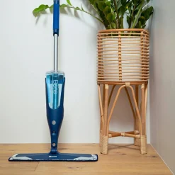Premium Spray Mop
