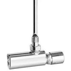 Premium till Handdukstork 60 cc Vinklad