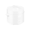 Pressure Cooker 4.8L EU