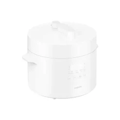 Pressure Cooker 4.8L EU