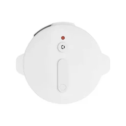 Pressure Cooker 4.8L EU