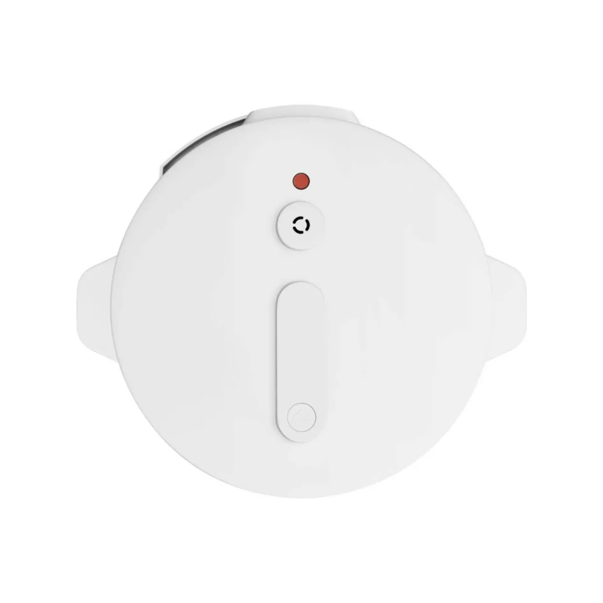 Pressure Cooker 4.8L EU