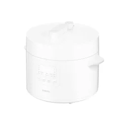 Pressure Cooker 4.8L EU
