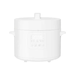 Pressure Cooker 4.8L EU