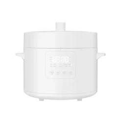 Pressure Cooker 4.8L EU