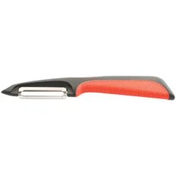 Prim 18 cm