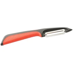 Prim 18 cm
