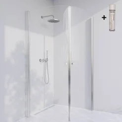 Prime PH44 med Glasrengöring
