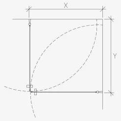 Prime PH22 med Glasrengöring