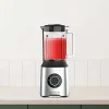 Prior Advance+ 1800W med Pulpfilter - Rostfritt Stål