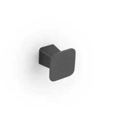 Prism