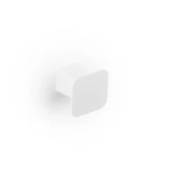 Prism