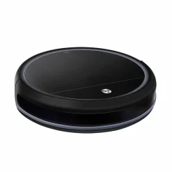 Pro 1000
