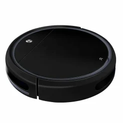 Pro 1000