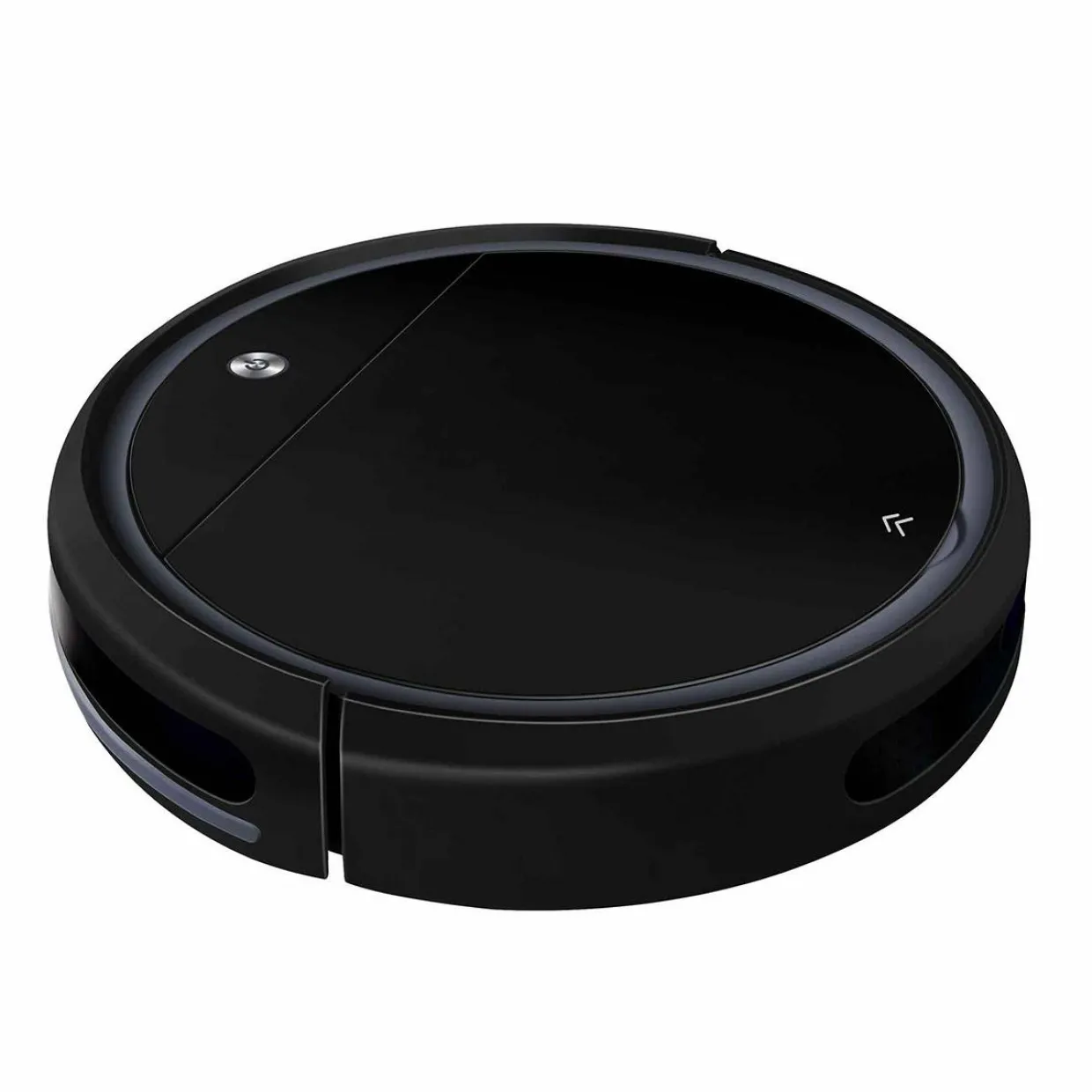 Pro 1000
