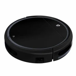 Pro 1000