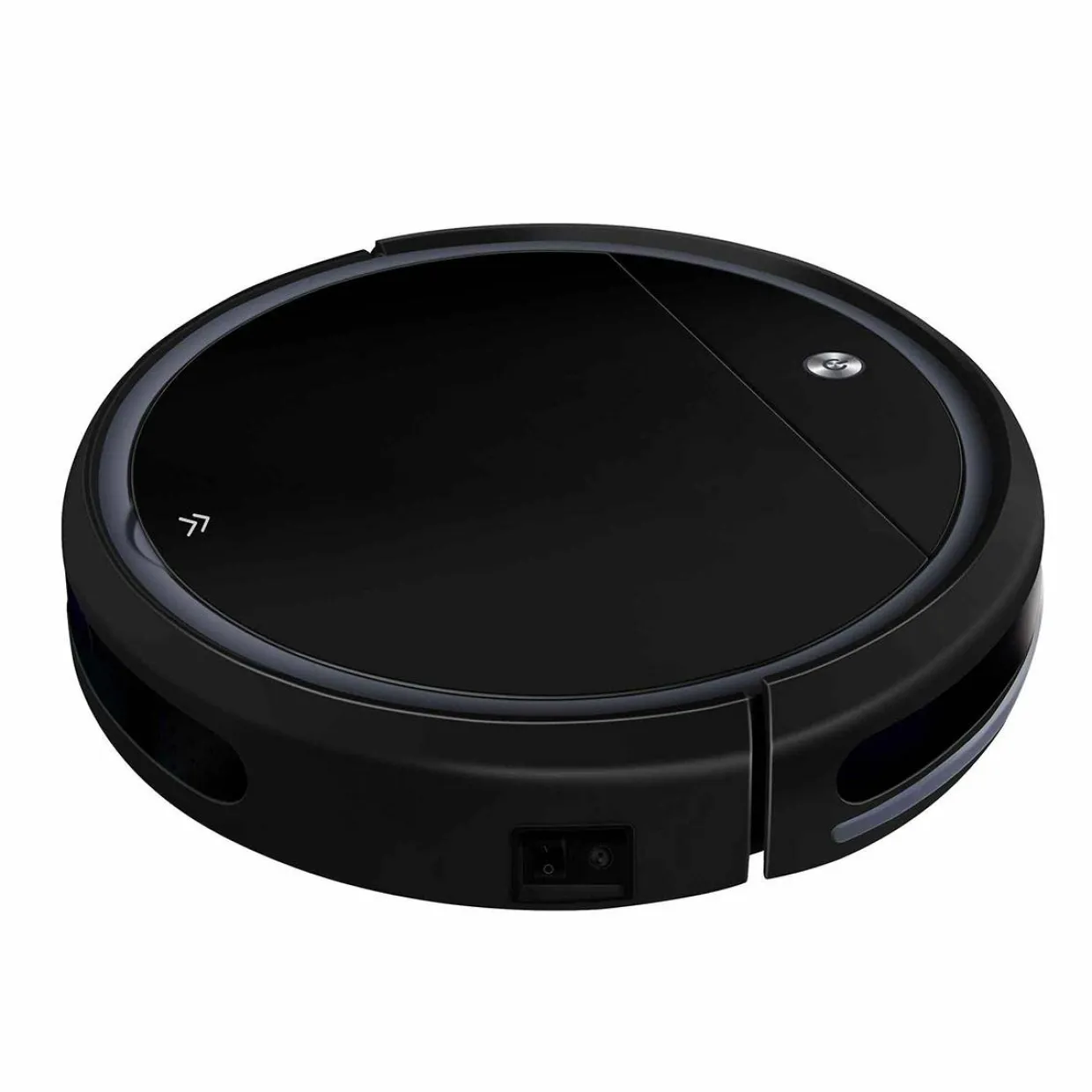 Pro 1000