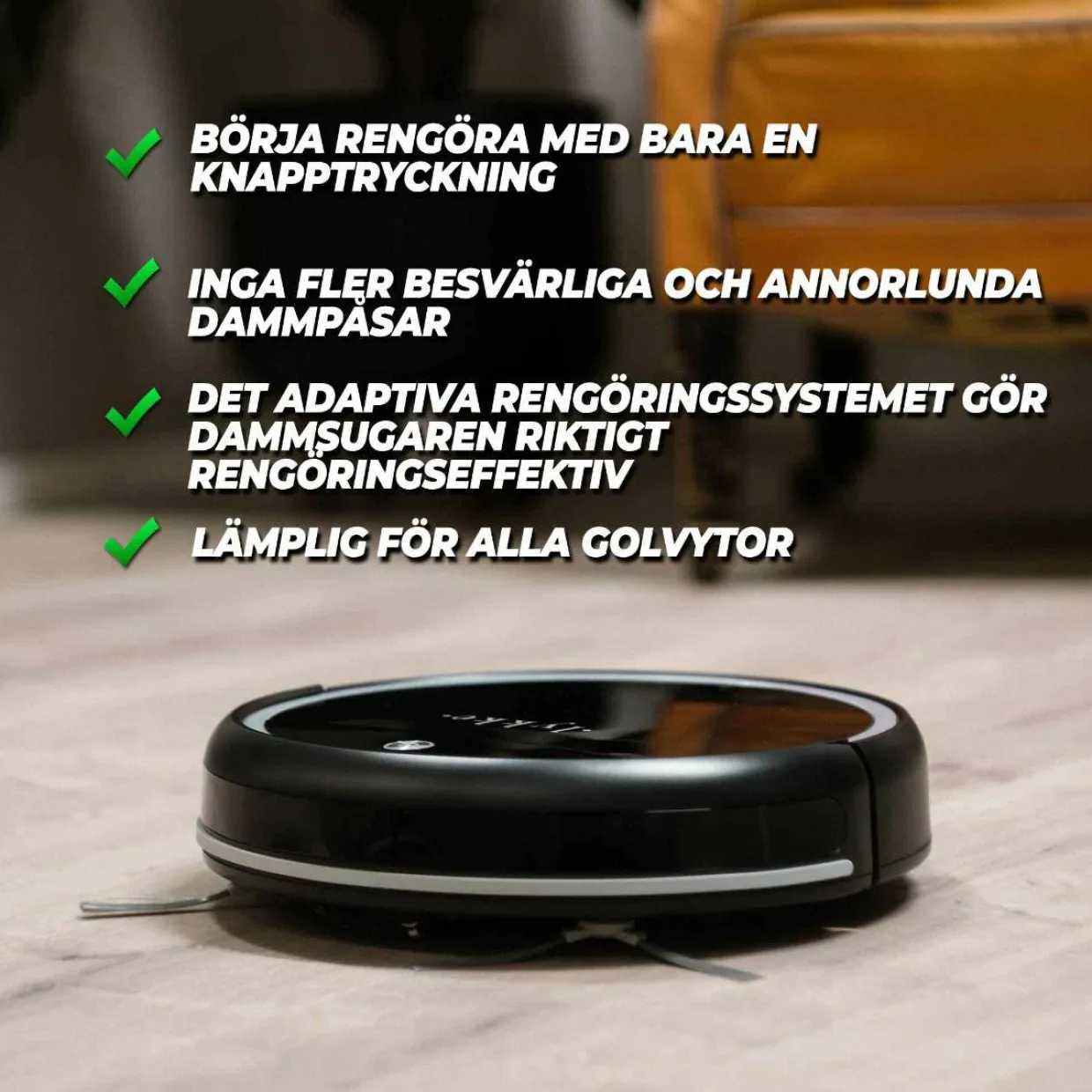 Pro 1000