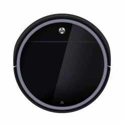 Pro 1000