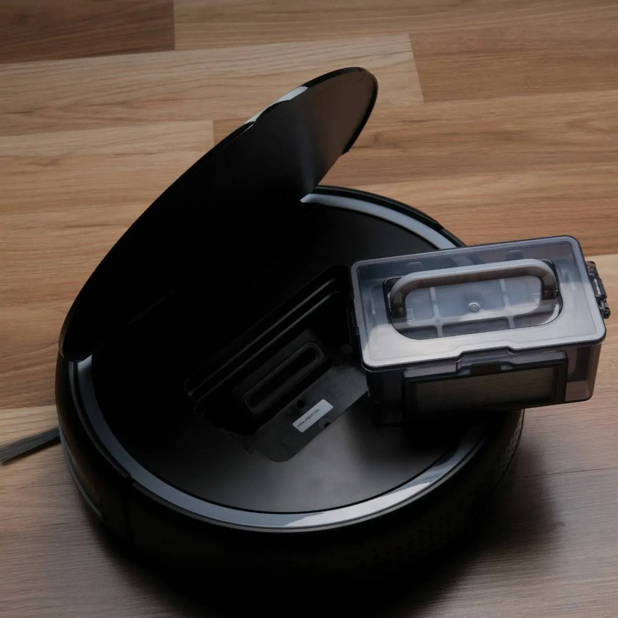 Pro 1000