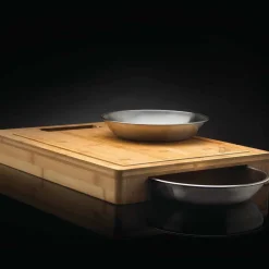 PRO