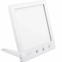 Pro 1000