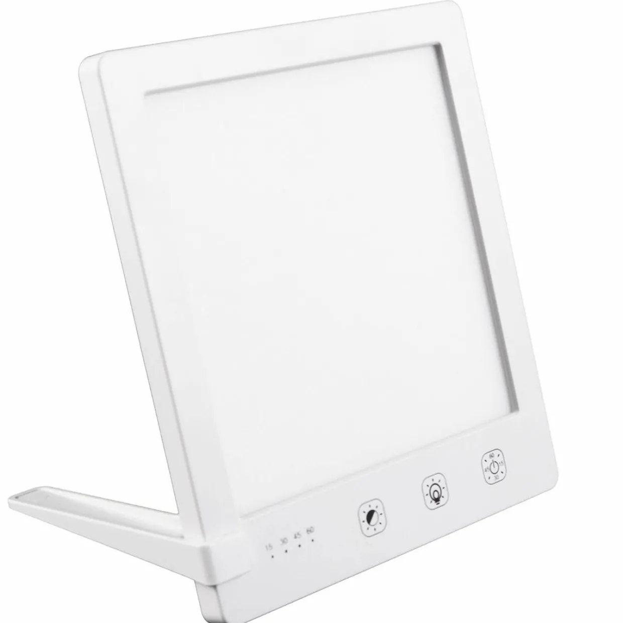 Pro 1000