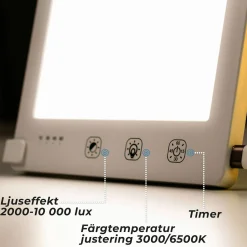 Pro 1000