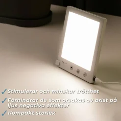 Pro 1000